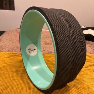 CHIRP 12'' wheel - never used